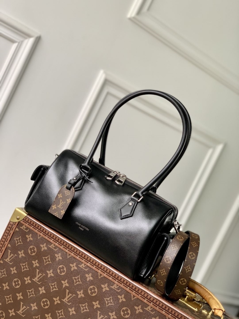 LV Speedy Bags